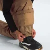 Pantaloni izolați Freedom pentru băieți Pantaloni izolați Freedom pentru băieți