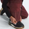 Pantaloni izolați Freedom pentru băieți Pantaloni izolați Freedom pentru băieți
