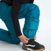 Pantaloni izolați Freedom pentru băieți Pantaloni izolați Freedom pentru băieți