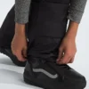 Pantaloni izolați Freedom pentru băieți Pantaloni izolați Freedom pentru băieți