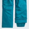 Pantaloni izolați Freedom pentru băieți Pantaloni izolați Freedom pentru băieți