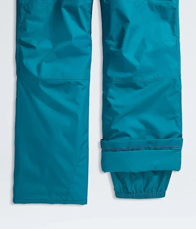 Pantaloni izolați Freedom pentru băieți Pantaloni izolați Freedom pentru băieți