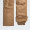Pantaloni izolați Freedom pentru băieți Pantaloni izolați Freedom pentru băieți