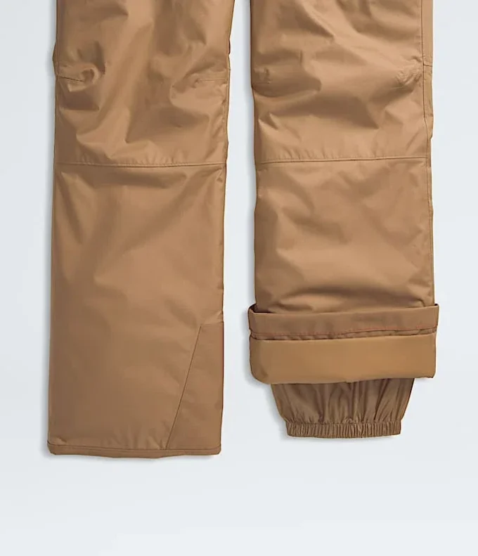 Pantaloni izolați Freedom pentru băieți Pantaloni izolați Freedom pentru băieți