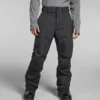 Pantaloni izolați Freedom pentru bărbați Pantaloni izolați Freedom pentru bărbați