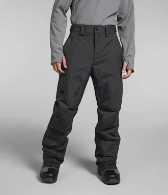 Pantaloni izolați Freedom pentru bărbați Pantaloni izolați Freedom pentru bărbați
