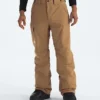 Pantaloni izolați Freedom pentru bărbați Pantaloni izolați Freedom pentru bărbați