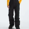 Pantaloni izolați Freedom pentru bărbați Pantaloni izolați Freedom pentru bărbați