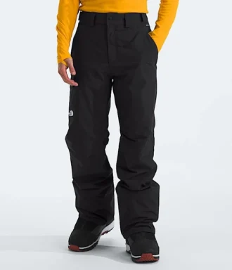 Pantaloni izolați Freedom pentru bărbați Pantaloni izolați Freedom pentru bărbați