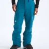 Pantaloni izolați Freedom pentru bărbați Pantaloni izolați Freedom pentru bărbați