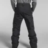Pantaloni izolați Freedom pentru bărbați Pantaloni izolați Freedom pentru bărbați