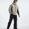 Pantaloni izolați Freedom pentru bărbați Pantaloni izolați Freedom pentru bărbați