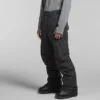 Pantaloni izolați Freedom pentru bărbați Pantaloni izolați Freedom pentru bărbați
