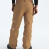 Pantaloni izolați Freedom pentru bărbați Pantaloni izolați Freedom pentru bărbați