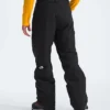 Pantaloni izolați Freedom pentru bărbați Pantaloni izolați Freedom pentru bărbați