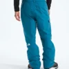 Pantaloni izolați Freedom pentru bărbați Pantaloni izolați Freedom pentru bărbați