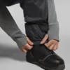 Pantaloni izolați Freedom pentru bărbați Pantaloni izolați Freedom pentru bărbați