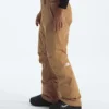 Pantaloni izolați Freedom pentru bărbați Pantaloni izolați Freedom pentru bărbați
