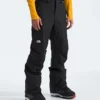 Pantaloni izolați Freedom pentru bărbați Pantaloni izolați Freedom pentru bărbați