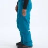 Pantaloni izolați Freedom pentru bărbați Pantaloni izolați Freedom pentru bărbați