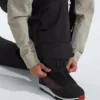 Pantaloni izolați Freedom pentru bărbați Pantaloni izolați Freedom pentru bărbați