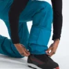 Pantaloni izolați Freedom pentru bărbați Pantaloni izolați Freedom pentru bărbați