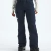 Pantaloni izolați Freedom pentru femei Pantaloni izolați Freedom pentru femei