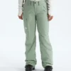 Pantaloni izolați Freedom pentru femei Pantaloni izolați Freedom pentru femei