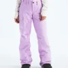 Pantaloni izolați Freedom pentru femei Pantaloni izolați Freedom pentru femei