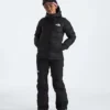 Pantaloni izolați Freedom pentru femei Pantaloni izolați Freedom pentru femei
