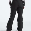 Pantaloni izolați Freedom pentru femei Pantaloni izolați Freedom pentru femei