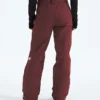 Pantaloni izolați Freedom pentru femei Pantaloni izolați Freedom pentru femei