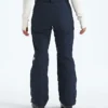 Pantaloni izolați Freedom pentru femei Pantaloni izolați Freedom pentru femei