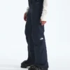 Pantaloni izolați Freedom pentru femei Pantaloni izolați Freedom pentru femei