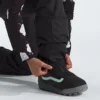 Pantaloni izolați Freedom pentru femei Pantaloni izolați Freedom pentru femei