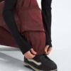 Pantaloni izolați Freedom pentru femei Pantaloni izolați Freedom pentru femei