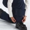Pantaloni izolați Freedom pentru femei Pantaloni izolați Freedom pentru femei