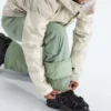 Pantaloni izolați Freedom pentru femei Pantaloni izolați Freedom pentru femei
