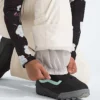 Pantaloni izolați Freedom pentru femei Pantaloni izolați Freedom pentru femei