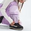Pantaloni izolați Freedom pentru femei Pantaloni izolați Freedom pentru femei