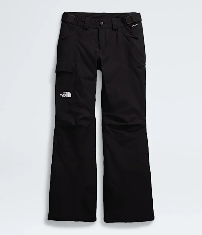Pantaloni izolați Freedom pentru femei Pantaloni izolați Freedom pentru femei