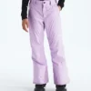 Pantaloni izolați Freedom pentru fete Pantaloni izolați Freedom pentru fete