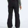 Pantaloni izolați Freedom pentru fete Pantaloni izolați Freedom pentru fete