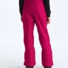 Pantaloni izolați Freedom pentru fete Pantaloni izolați Freedom pentru fete