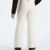 Pantaloni izolați Freedom pentru fete Pantaloni izolați Freedom pentru fete