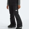 Pantaloni izolați Freedom pentru fete Pantaloni izolați Freedom pentru fete