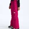 Pantaloni izolați Freedom pentru fete Pantaloni izolați Freedom pentru fete