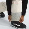 Pantaloni izolați Freedom pentru fete Pantaloni izolați Freedom pentru fete