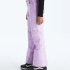 Pantaloni izolați Freedom pentru fete Pantaloni izolați Freedom pentru fete