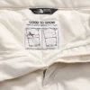 Pantaloni izolați Freedom pentru fete Pantaloni izolați Freedom pentru fete
